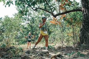 BIB: 
                            <button type="button" onclick="openModal(26084298)" class="btn btn-primary btn-sm float-right btn-popup" data-toggle="modal" data-target=".modal-high-quality">
                        <i class="fas fa-shopping-cart"></i> Add to Cart
                    </button>
                                            <button type="button" onclick="isThisMe(26084298, true)" class="btn btn-success btn-sm float-right btn-popup btn-isme hidden" data-toggle="tooltip" data-placement="bottom" title="นี่คือรูปของคุณใช่ไหม คลิกที่นี่เพื่อเอาเข้าอัลบั้ม">
                        <i class="fas fa-plus"></i> Add to album
                    </button>
                    <button type="button" onclick="isThisMe(26084298, false)" class="btn btn-warning btn-sm float-right btn-popup btn-isnotme hidden">
                        <i class="fas fa-ban"></i> Remove from album
                    </button>